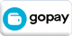 Payment 05 logo