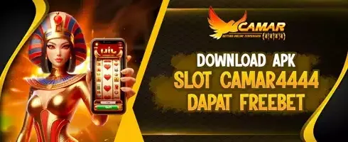 Bonus Instalasi Aplikasi Biolabet promotion banner