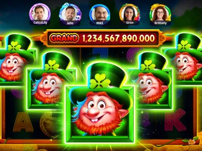 Fitur Jackpot Biolabet