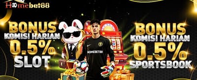 Jackpot Besar Menanti Anda banner