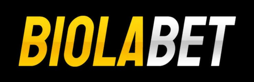 biolabetslot.info Logo